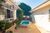 Casa, 3 quartos, 248 m² - Foto 8