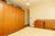 Casa, 3 quartos, 248 m² - Foto 3