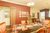Casa, 3 quartos, 248 m² - Foto 23