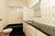Casa, 3 quartos, 248 m² - Foto 6
