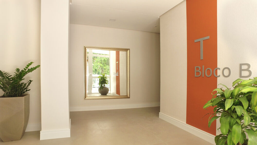 Apartamento, 3 quartos, 68 m² - Foto 3