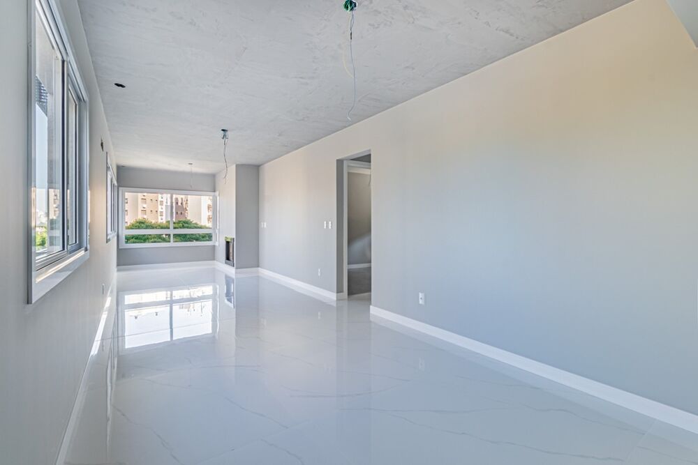 Apartamento, 2 quartos, 83 m² - Foto 7