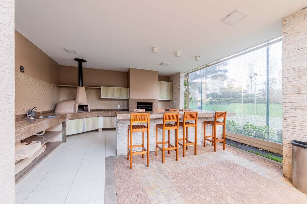 Apartamento à venda com 3 quartos, 147m² - Foto 16