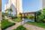 Apartamento, 3 quartos, 147 m² - Foto 8