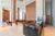 Apartamento, 3 quartos, 147 m² - Foto 14