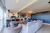 Apartamento, 3 quartos, 147 m² - Foto 23