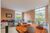 Apartamento, 3 quartos, 147 m² - Foto 12