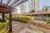 Apartamento, 3 quartos, 147 m² - Foto 7
