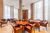 Apartamento, 3 quartos, 147 m² - Foto 15