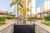 Apartamento, 3 quartos, 147 m² - Foto 5