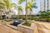 Apartamento, 3 quartos, 147 m² - Foto 6