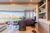 Apartamento, 3 quartos, 147 m² - Foto 19