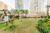 Apartamento, 3 quartos, 147 m² - Foto 17