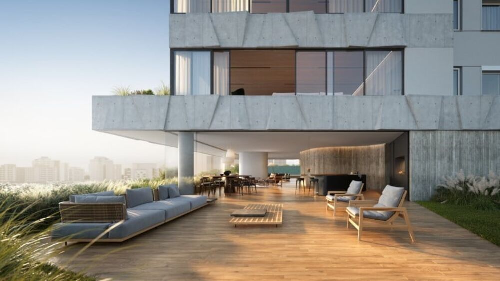Apartamento, 3 quartos, 181 m² - Foto 16
