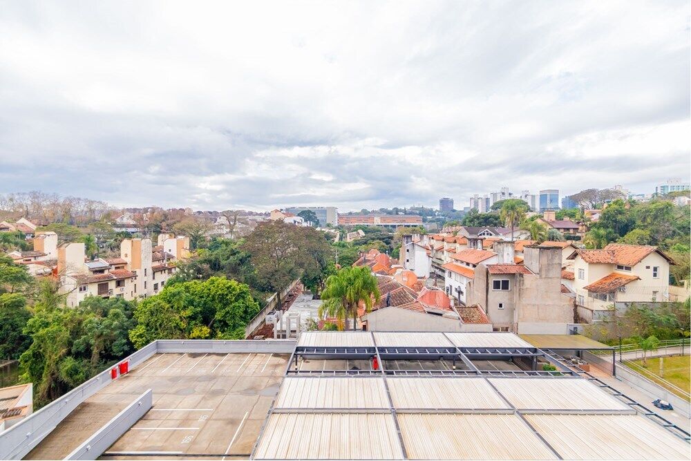 Apartamento, 2 quartos, 70 m² - Foto 15