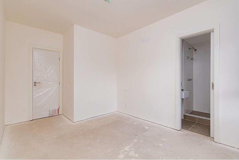 Apartamento, 2 quartos, 70 m² - Foto 25