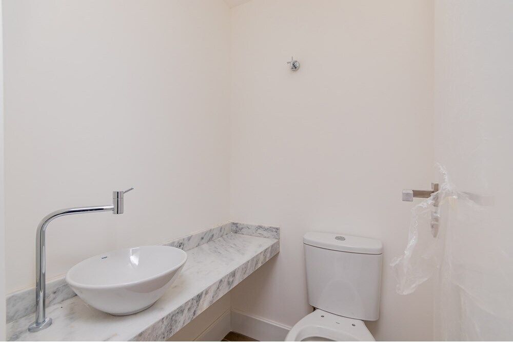 Apartamento, 2 quartos, 70 m² - Foto 28