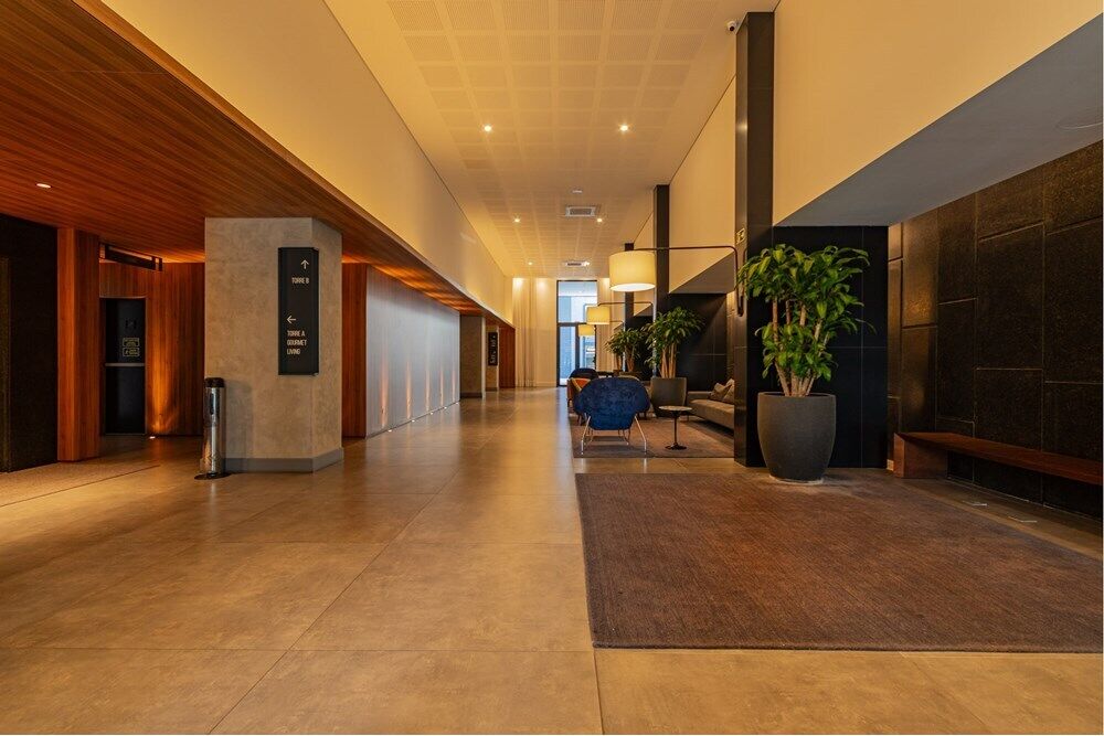 Apartamento, 2 quartos, 70 m² - Foto 11