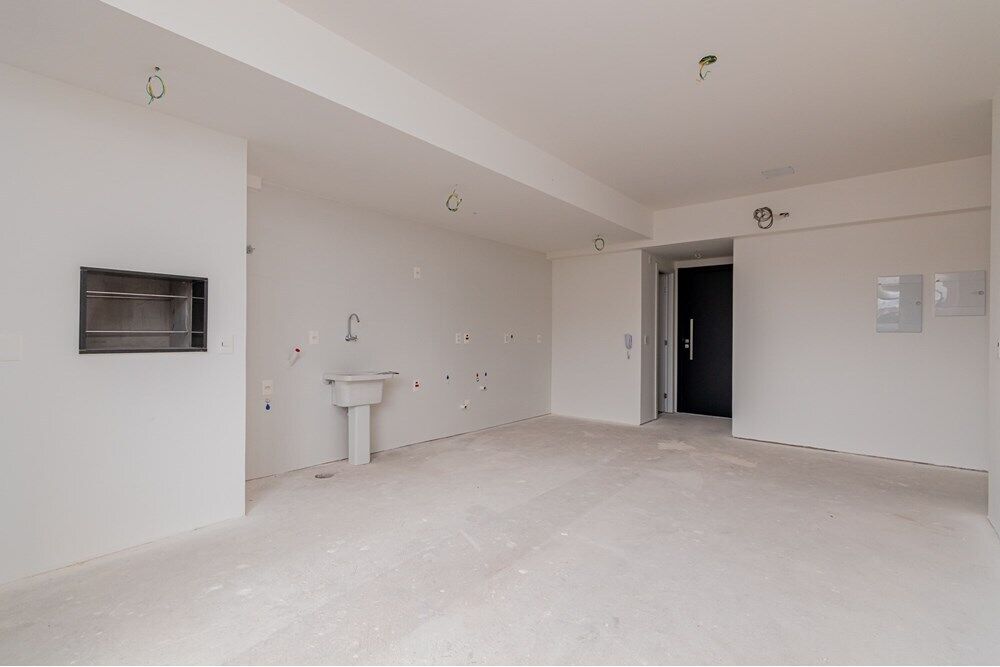 Apartamento, 2 quartos, 70 m² - Foto 20