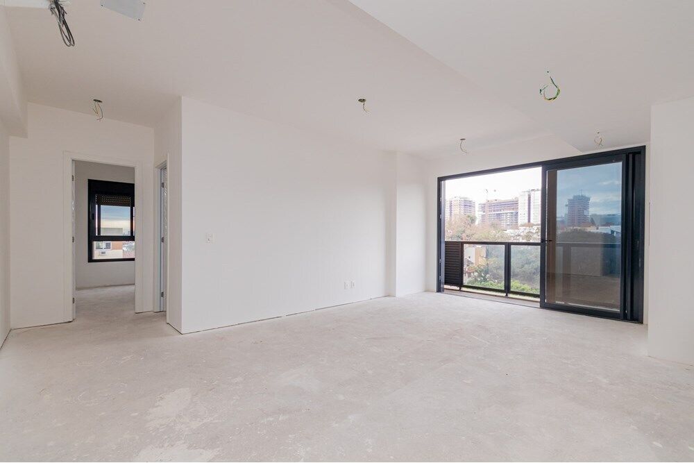 Apartamento, 2 quartos, 70 m² - Foto 16