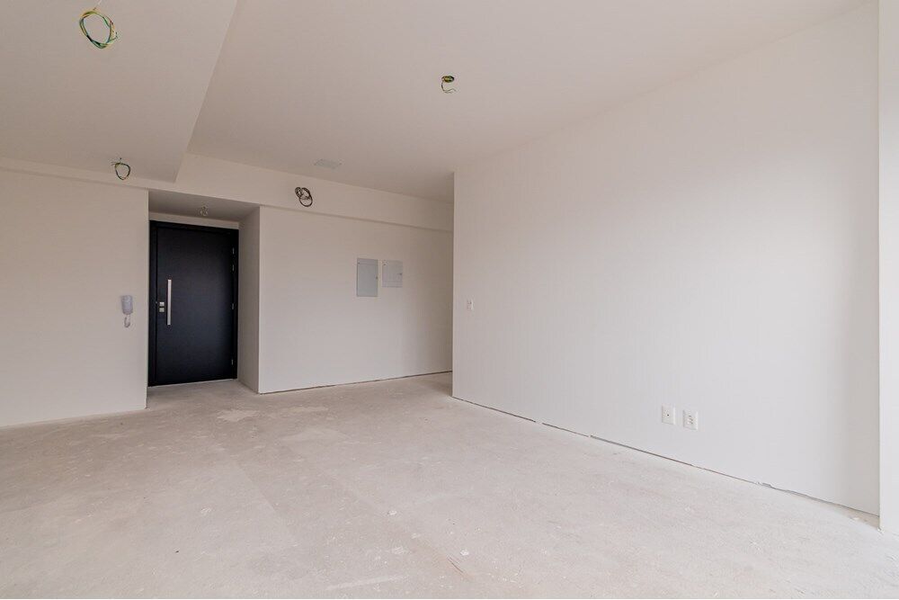 Apartamento, 2 quartos, 70 m² - Foto 19
