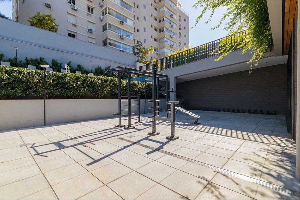 Apartamento, 2 quartos, 70 m² - Foto 38