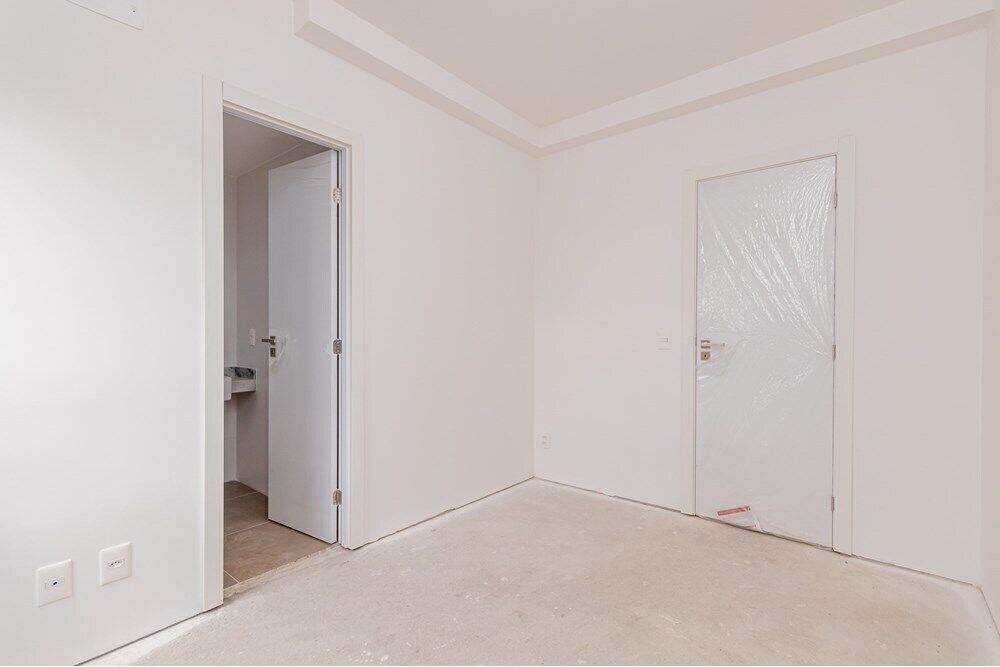 Apartamento, 2 quartos, 70 m² - Foto 13