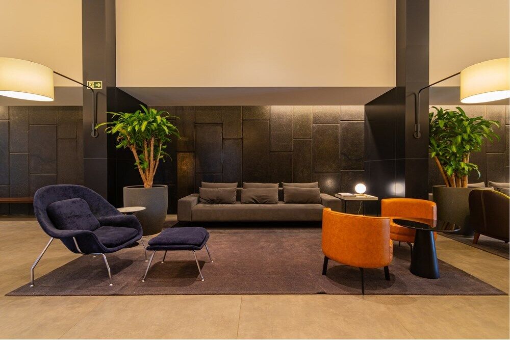 Apartamento, 2 quartos, 70 m² - Foto 32