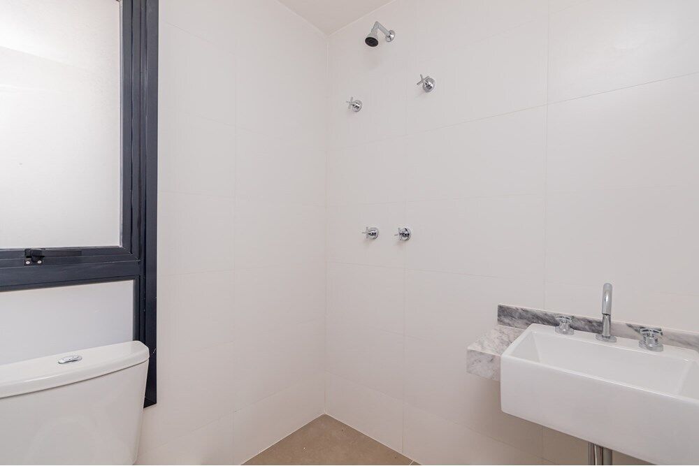 Apartamento, 2 quartos, 70 m² - Foto 23