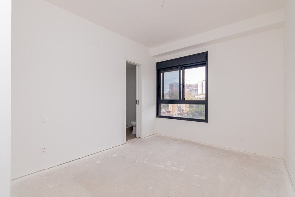 Apartamento, 2 quartos, 70 m² - Foto 24