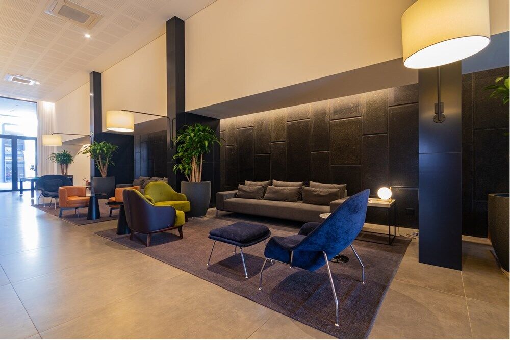 Apartamento, 2 quartos, 70 m² - Foto 4