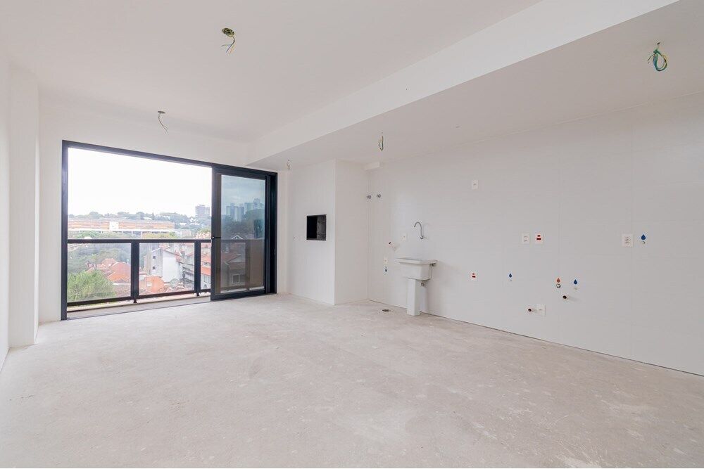 Apartamento, 2 quartos, 70 m² - Foto 14