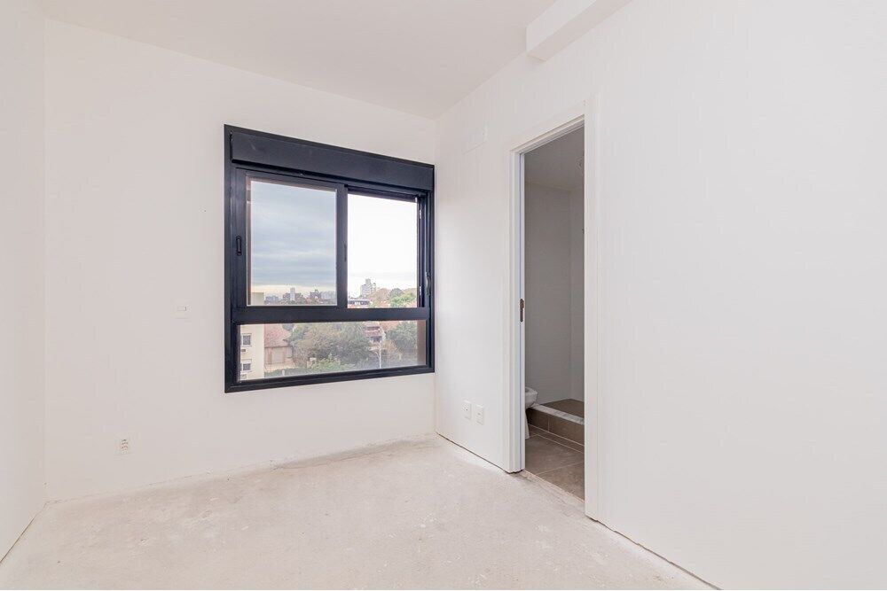 Apartamento, 2 quartos, 70 m² - Foto 21