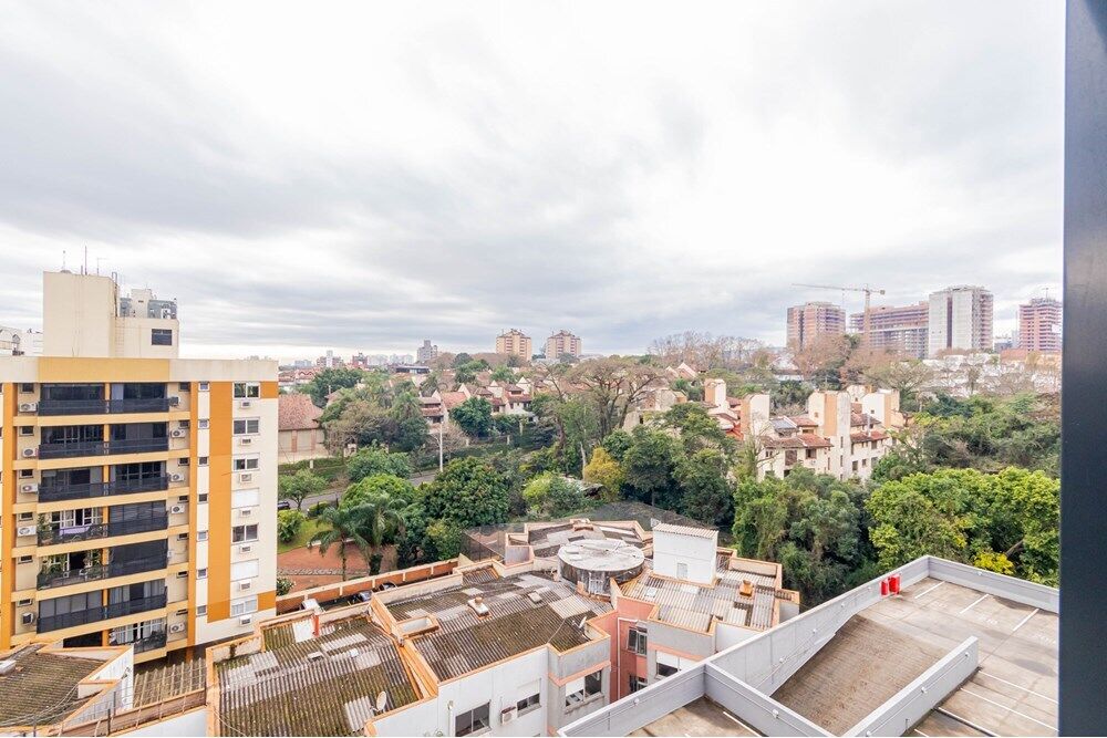 Apartamento, 2 quartos, 70 m² - Foto 27