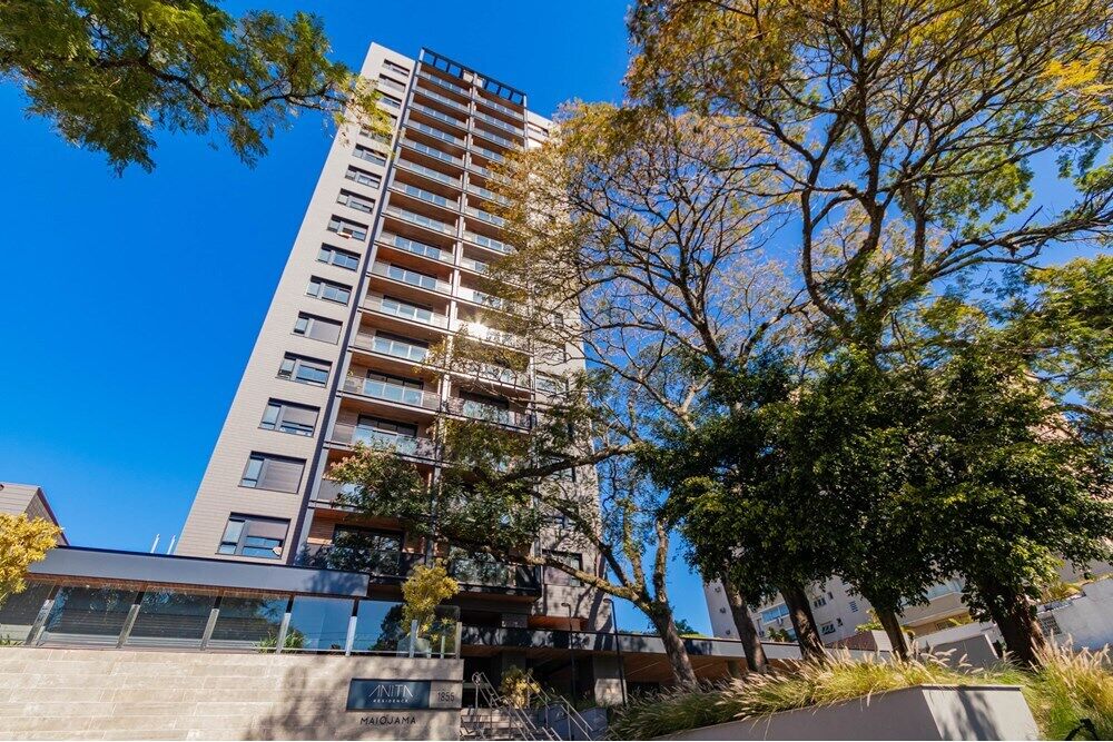 Apartamento, 2 quartos, 70 m² - Foto 31