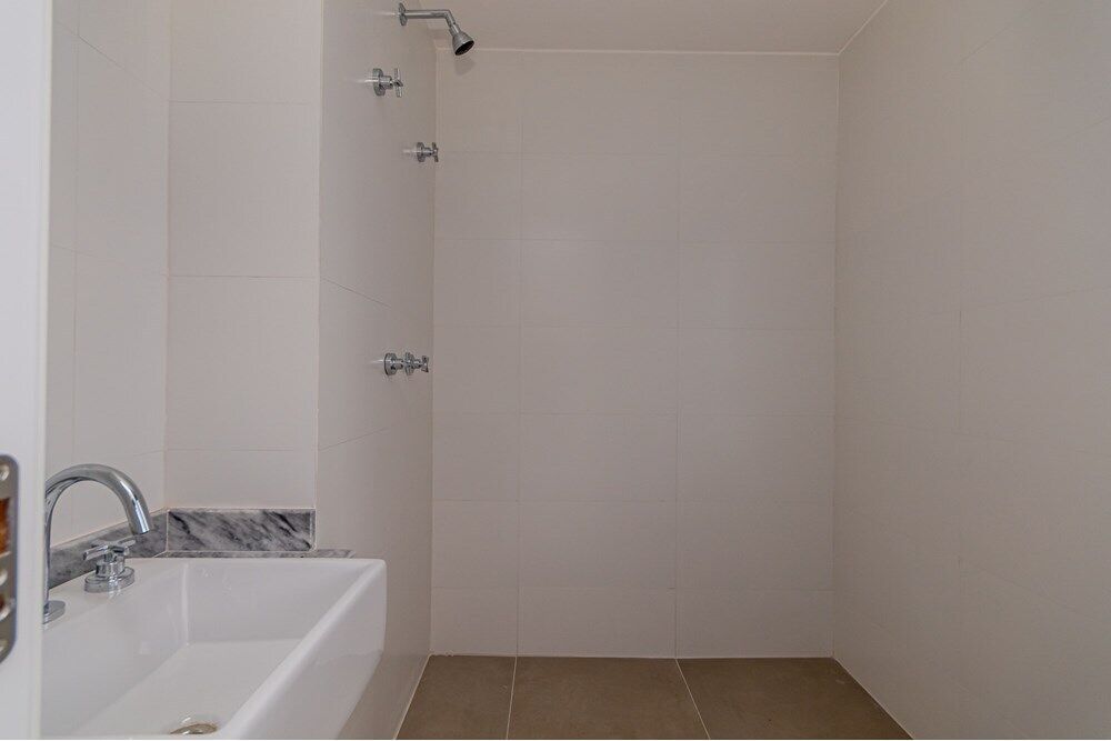 Apartamento, 2 quartos, 70 m² - Foto 26