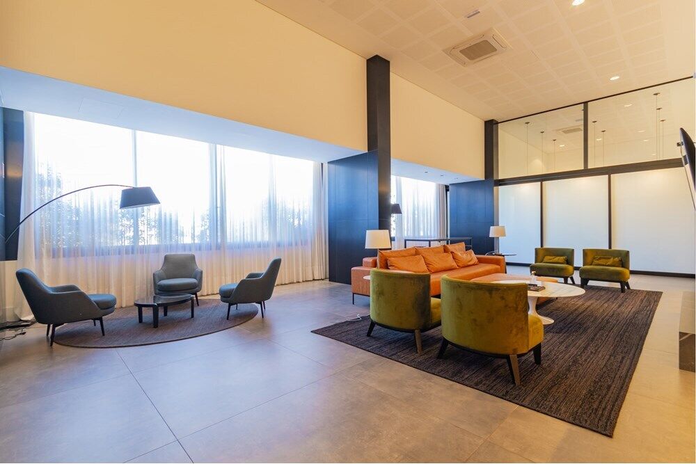 Apartamento, 2 quartos, 70 m² - Foto 5