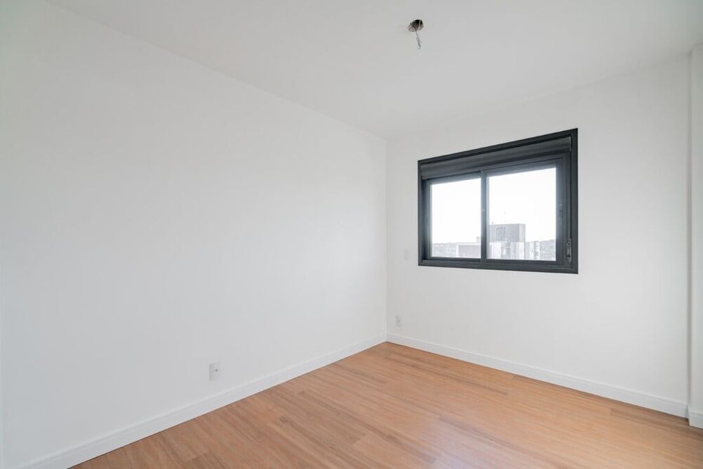 Cobertura à venda com 3 quartos, 219m² - Foto 23