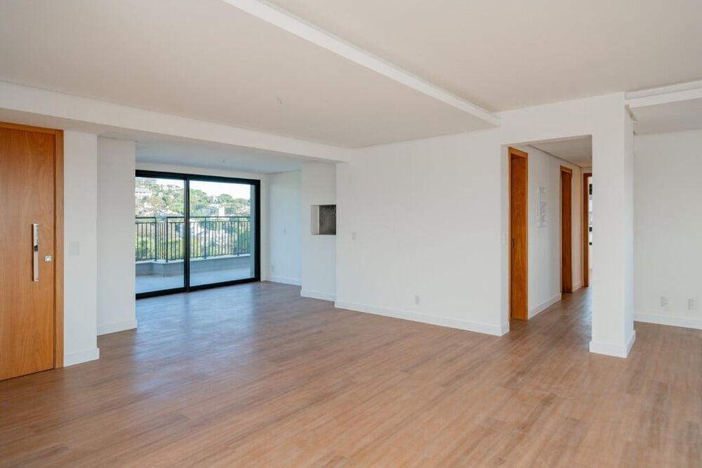 Cobertura à venda com 3 quartos, 219m² - Foto 12