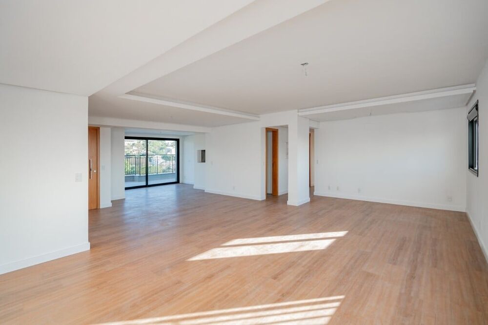 Cobertura à venda com 3 quartos, 219m² - Foto 8
