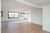 Cobertura, 3 quartos, 219 m² - Foto 15