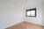 Cobertura, 3 quartos, 219 m² - Foto 23