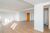 Cobertura, 3 quartos, 219 m² - Foto 17
