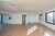 Cobertura, 3 quartos, 219 m² - Foto 11