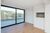 Cobertura, 3 quartos, 219 m² - Foto 9