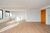 Cobertura, 3 quartos, 219 m² - Foto 21