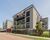 Cobertura, 3 quartos, 219 m² - Foto 3
