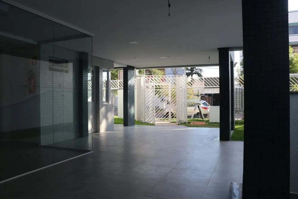 Apartamento, 2 quartos, 63 m² - Foto 4