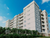 Apartamento, 3 quartos, 90 m² - Foto 1