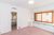 Apartamento, 3 quartos, 310 m² - Foto 4